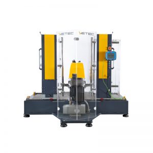 In-Mold Labeling Robots